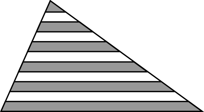 Figure 0