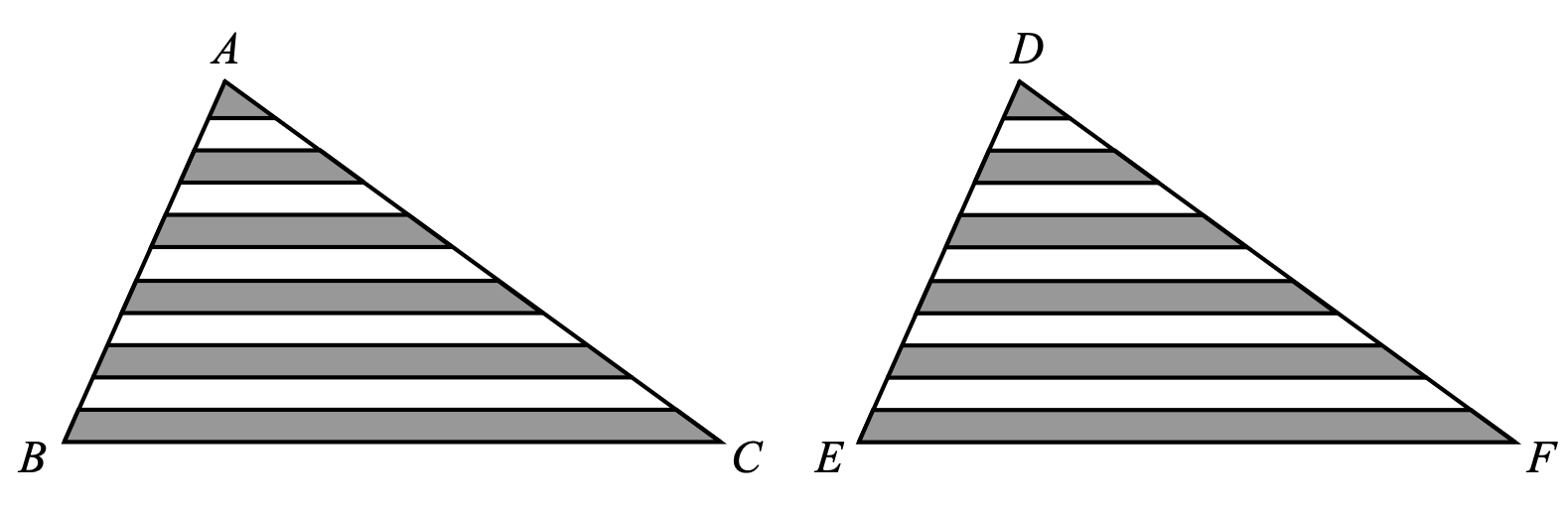 Figure for this problem