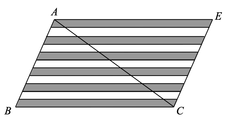 Figure for this problem