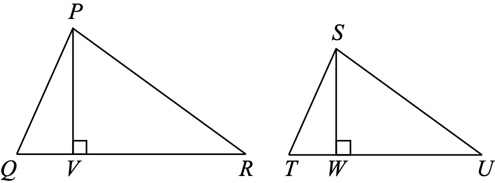 Figure for this problem
