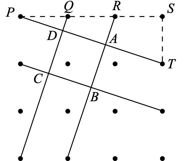 Figure for this problem