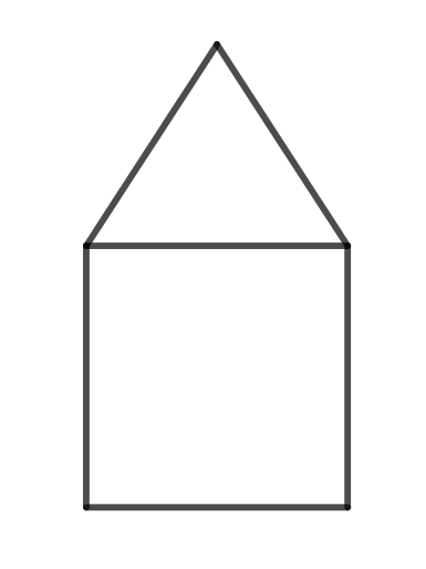 Figure for this problem
