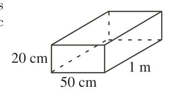 Figure for this problem