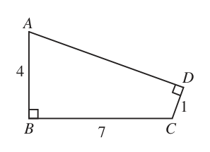 Figure for this problem