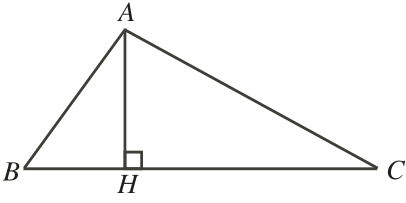 Figure for this problem