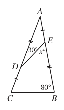 Figure for this problem