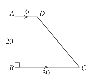 Figure for this problem