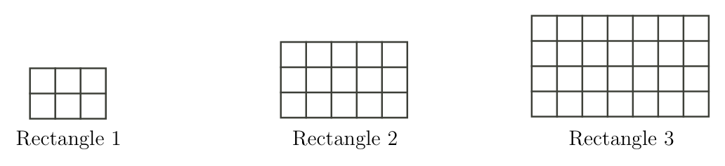 Figure for this problem