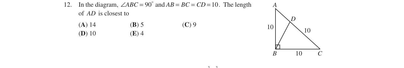 Figure for this problem