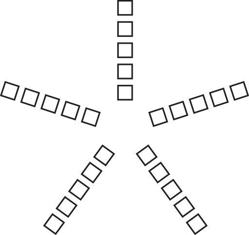 Figure 0