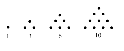 Figure for this problem