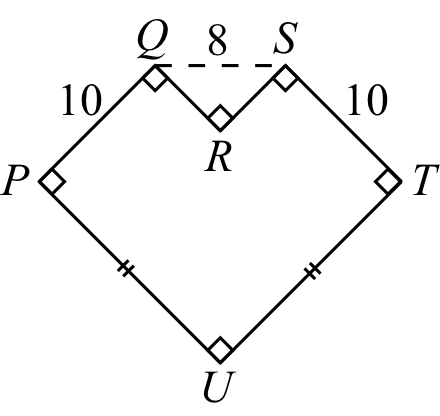 Figure 0