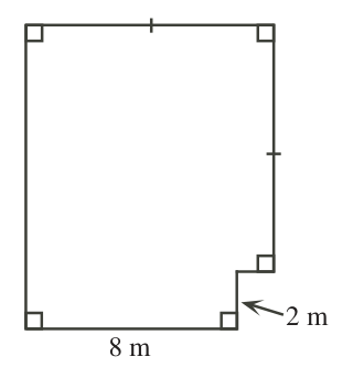 Figure for this problem