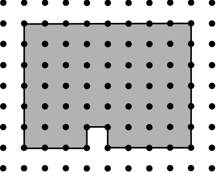 Figure 0