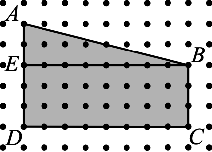 Figure for this problem