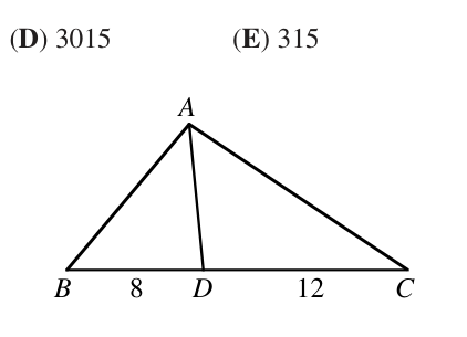 Figure for this problem