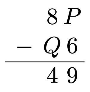 Figure for this problem