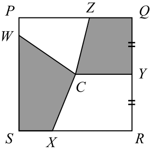 Figure for this problem