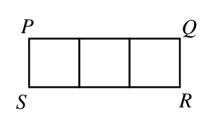 Figure for this problem