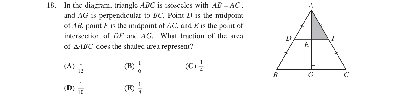 Figure for this problem