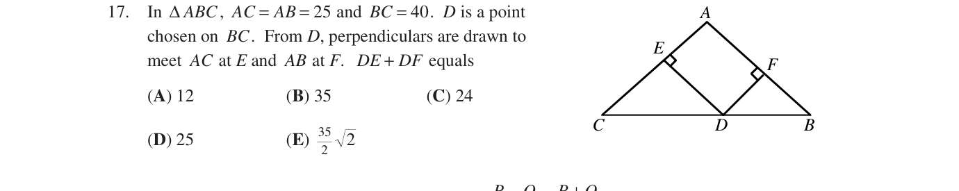 Figure for this problem