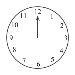 Figure for this problem