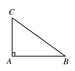 Figure for this problem