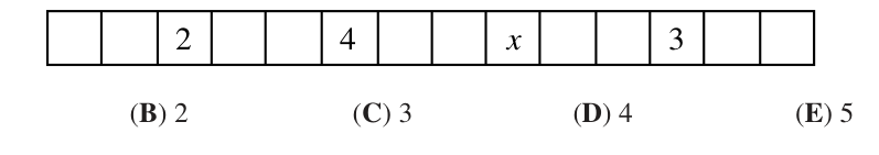 Figure for this problem