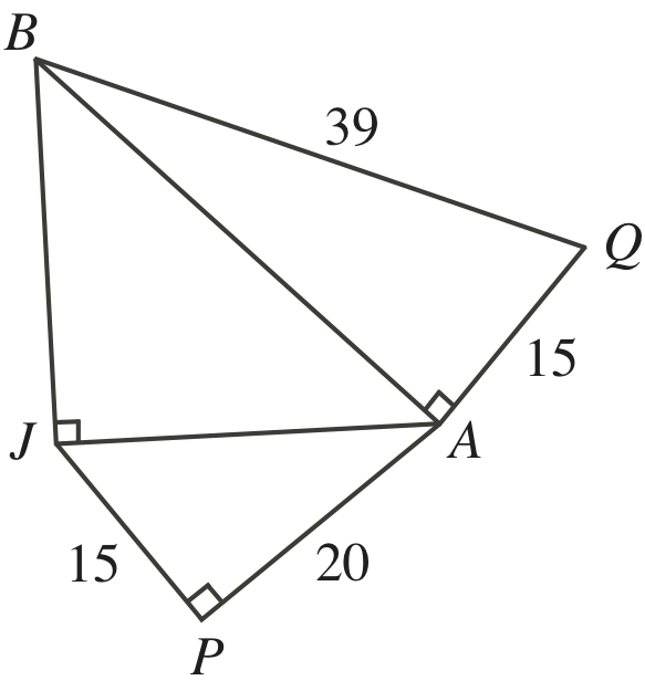 Figure 0