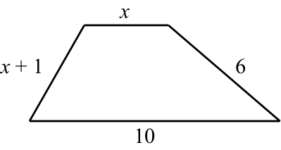 Figure 0