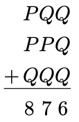 Figure for this problem