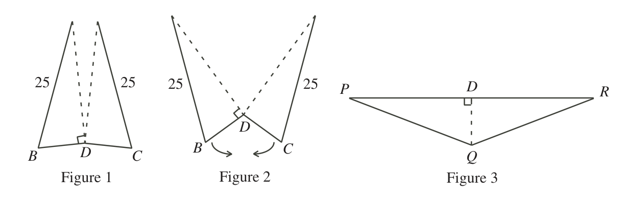 Figure for this problem
