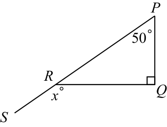 Figure 0
