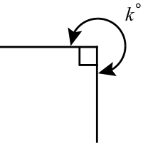 Figure for this problem