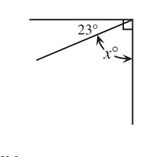 Figure for this problem