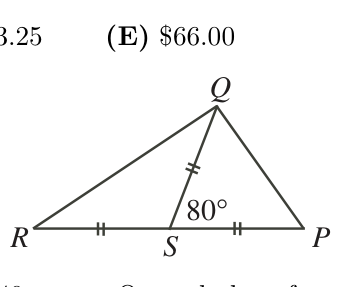 Figure for this problem