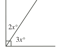 Figure for this problem