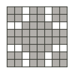 Figure for this problem