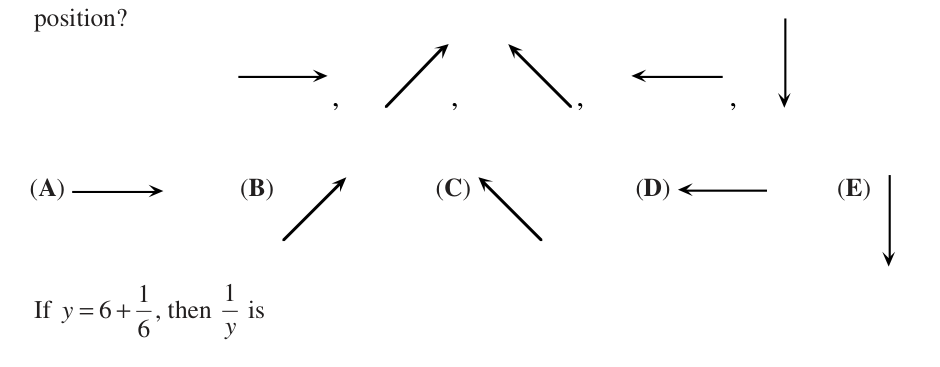 Figure for this problem
