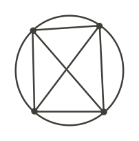 Figure for this problem