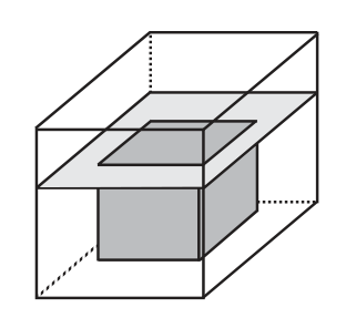 Figure for this problem