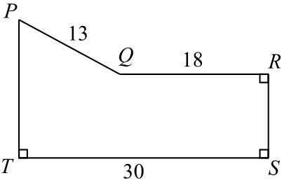 Figure 0