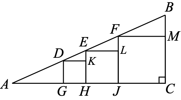 Figure for this problem