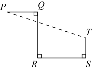 Figure 0