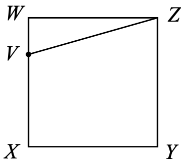 Figure for this problem