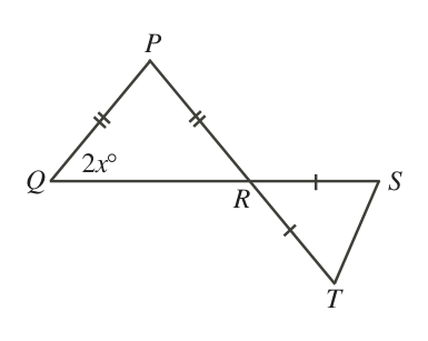 Figure for this problem