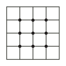 Figure for this problem