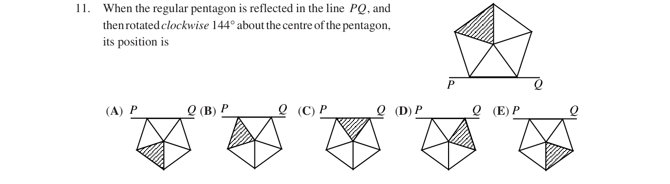 Figure for this problem