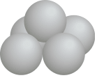 Figure 0