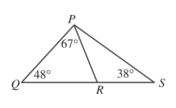 Figure for this problem